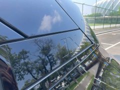 BMW iX 2022 xDrive40 - ფოტო 18