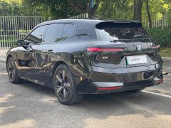 BMW iX 2022 xDrive40 - ფოტო 19