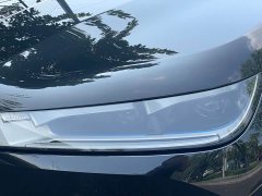 BMW iX 2022 xDrive40 - ფოტო 4