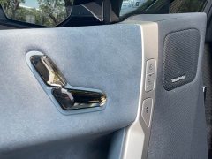 BMW iX 2022 xDrive40 - ფოტო 6