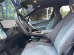 BMW iX 2022 xDrive40 - ფოტო 7