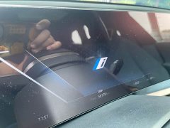 BMW iX 2022 xDrive40 - ფოტო 9