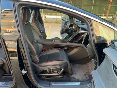 HiPhi X 2021 Flagship 6-Seater - ფოტო 10