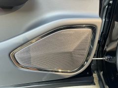 HiPhi X 2021 Flagship 6-Seater - ფოტო 13