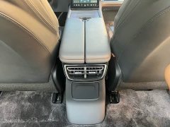 HiPhi X 2021 Flagship 6-Seater - ფოტო 20