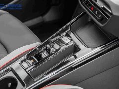 Volkswagen Lingdu L 280TSI DSG Spicy Edition - ფოტო 19