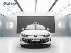Volkswagen Lingdu L 280TSI DSG Spicy Edition - ფოტო 3