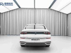Volkswagen Lingdu L 280TSI DSG Spicy Edition - ფოტო 6
