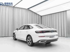 Volkswagen Lingdu L 280TSI DSG Spicy Edition - ფოტო 7