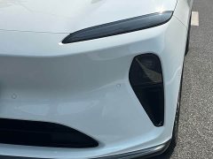 Nio ET5T 2024 75kWh Touring - ფოტო 16