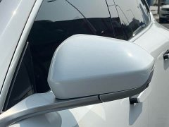 Nio ET5T 2024 75kWh Touring - ფოტო 17