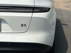 Nio ET5T 2024 75kWh Touring - ფოტო 20
