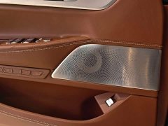 BMW 7 Series 2019 Facelift M760Li xDrive V12 Sport Package - ფოტო 16