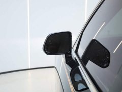 Rolls-Royce Cullinan 2024 Five-Seater - ფოტო 10