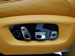 Rolls-Royce Cullinan 2024 Five-Seater - ფოტო 18