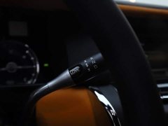 Rolls-Royce Cullinan 2024 Five-Seater - ფოტო 3