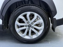 Toyota Frontlander 2023 2.0L Intelligent Hybrid Dual-Engine Leading Edition - ფოტო 11