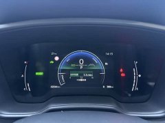 Toyota Frontlander 2023 2.0L Intelligent Hybrid Dual-Engine Leading Edition - ფოტო 4