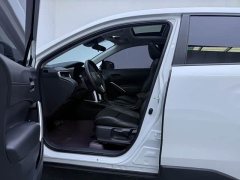 Toyota Frontlander 2023 2.0L Intelligent Hybrid Dual-Engine Leading Edition - ფოტო 8
