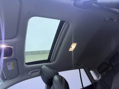Toyota Frontlander 2023 2.0L Intelligent Hybrid Dual-Engine Leading Edition - ფოტო 9