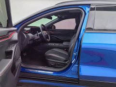 Lexus EVOS 2022 EcoBoost 245 Sport - ფოტო 11