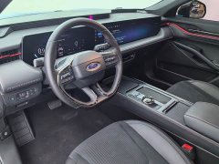 Lexus EVOS 2022 EcoBoost 245 Sport - ფოტო 15