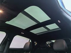 Lexus EVOS 2022 EcoBoost 245 Sport - ფოტო 16