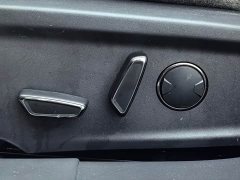 Lexus EVOS 2022 EcoBoost 245 Sport - ფოტო 19