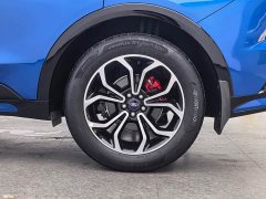 Lexus EVOS 2022 EcoBoost 245 Sport - ფოტო 20