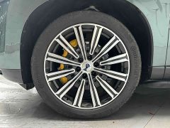 Denza BYD Denza N9 2025 Flagship - ფოტო 6