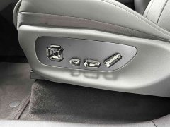 Denza BYD Denza N9 2025 Flagship - ფოტო 8