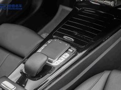 Mercedes-Benz A-Class Facelift A 180 L Sport Sedan - ფოტო 19