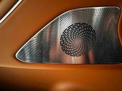 Geely Galaxy M9 210km AWD Navigator Edition - ფოტო 7