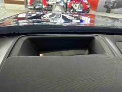 Geely Galaxy M9 210km AWD Navigator Edition - ფოტო 9