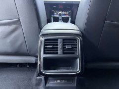 Volkswagen Passat 280TSI Elite - ფოტო 13