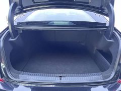 Volkswagen Passat 280TSI Elite - ფოტო 17