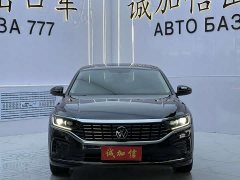 Volkswagen Passat 280TSI Elite - ფოტო 2