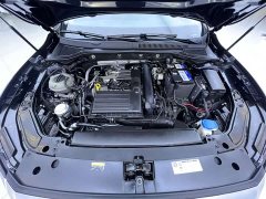 Volkswagen Passat 280TSI Elite - ფოტო 20