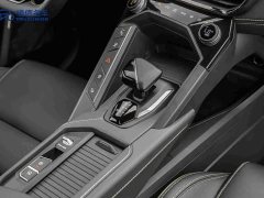 Lynk & Co Geely Lynk & Co 06 Remix 1.5T Dynamic Halo - ფოტო 19
