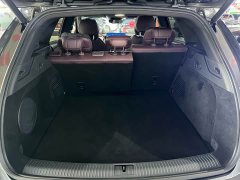 Voyah Lantu FREE Rear-Wheel Drive Qiankun Edition - ფოტო 16