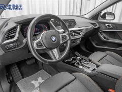 BMW 2 Series (Imported) 225i Four-Door Coupe M Sport Package - ფოტო 12