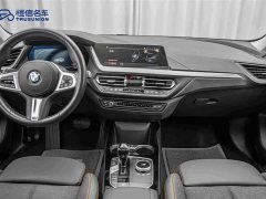 BMW 2 Series (Imported) 225i Four-Door Coupe M Sport Package - ფოტო 13