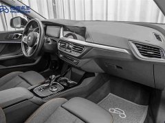 BMW 2 Series (Imported) 225i Four-Door Coupe M Sport Package - ფოტო 14