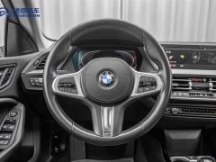 BMW 2 Series (Imported) 225i Four-Door Coupe M Sport Package - ფოტო 17
