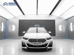 BMW 2 Series (Imported) 225i Four-Door Coupe M Sport Package - ფოტო 2