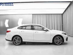 BMW 2 Series (Imported) 225i Four-Door Coupe M Sport Package - ფოტო 4