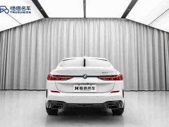 BMW 2 Series (Imported) 225i Four-Door Coupe M Sport Package - ფოტო 6