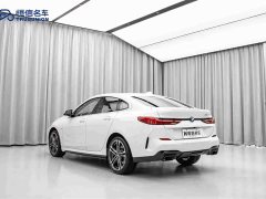 BMW 2 Series (Imported) 225i Four-Door Coupe M Sport Package - ფოტო 7