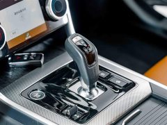 Jaguar XEL 2.0T 250PS R-DYNAMIC S Sport Entry Edition - ფოტო 14