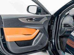 Jaguar XEL 2.0T 250PS R-DYNAMIC S Sport Entry Edition - ფოტო 15